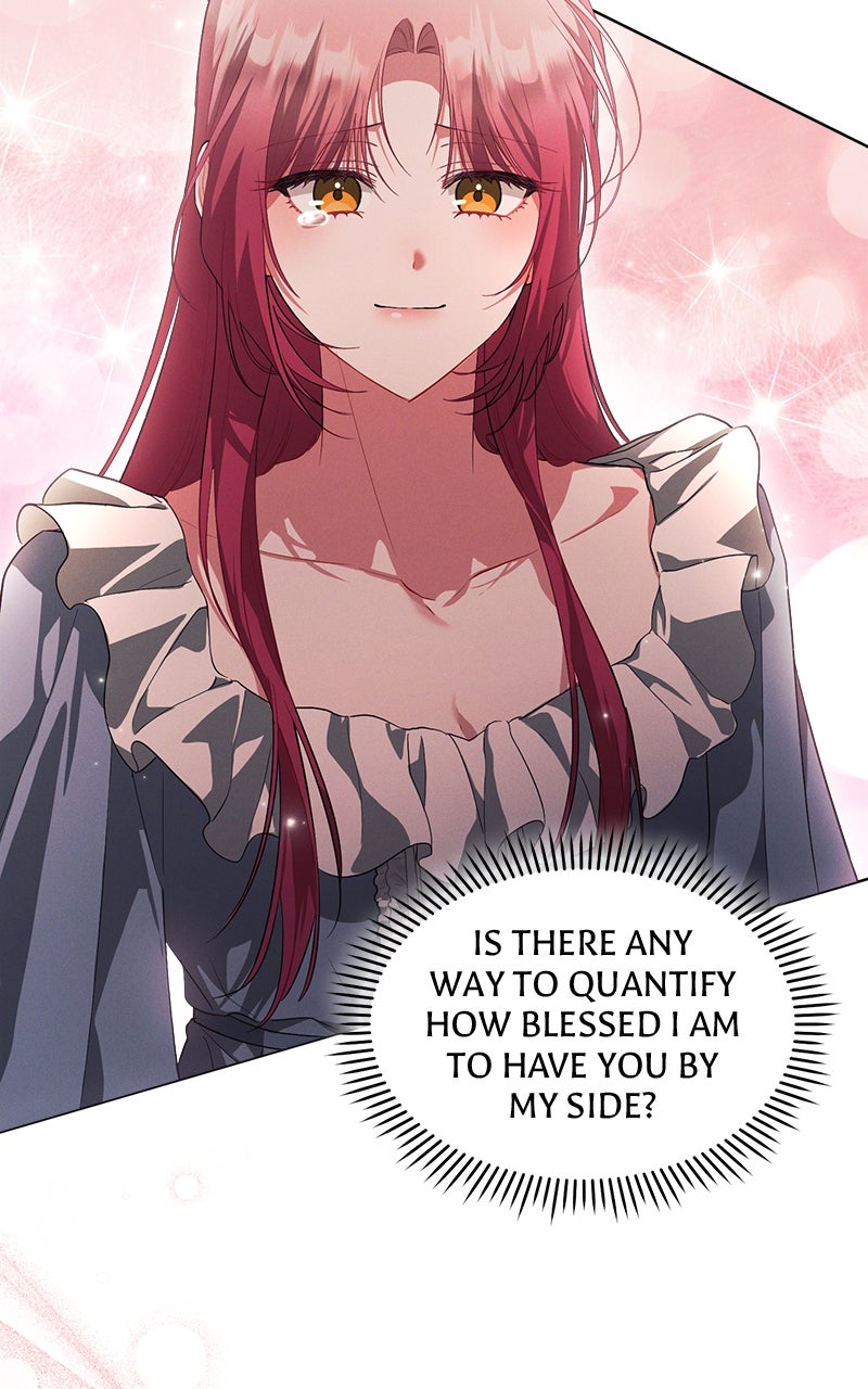 No Benefits for theReincarnated Episode 31 page 28 - 
