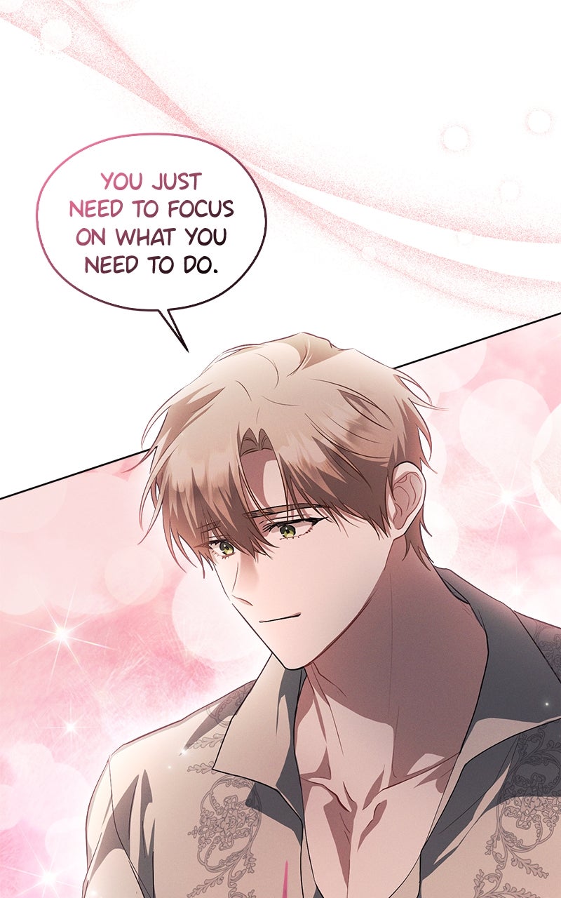No Benefits for theReincarnated Episode 31 page 29 - 