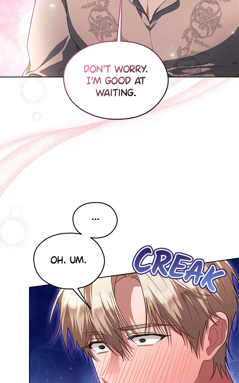No Benefits for theReincarnated Episode 31 page 30 - 