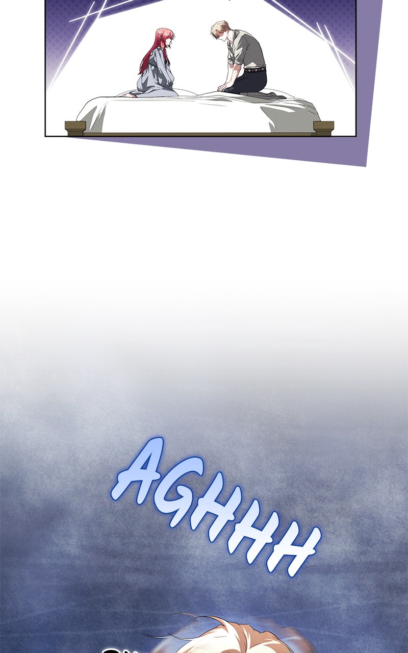 No Benefits for theReincarnated Episode 31 page 34 - 