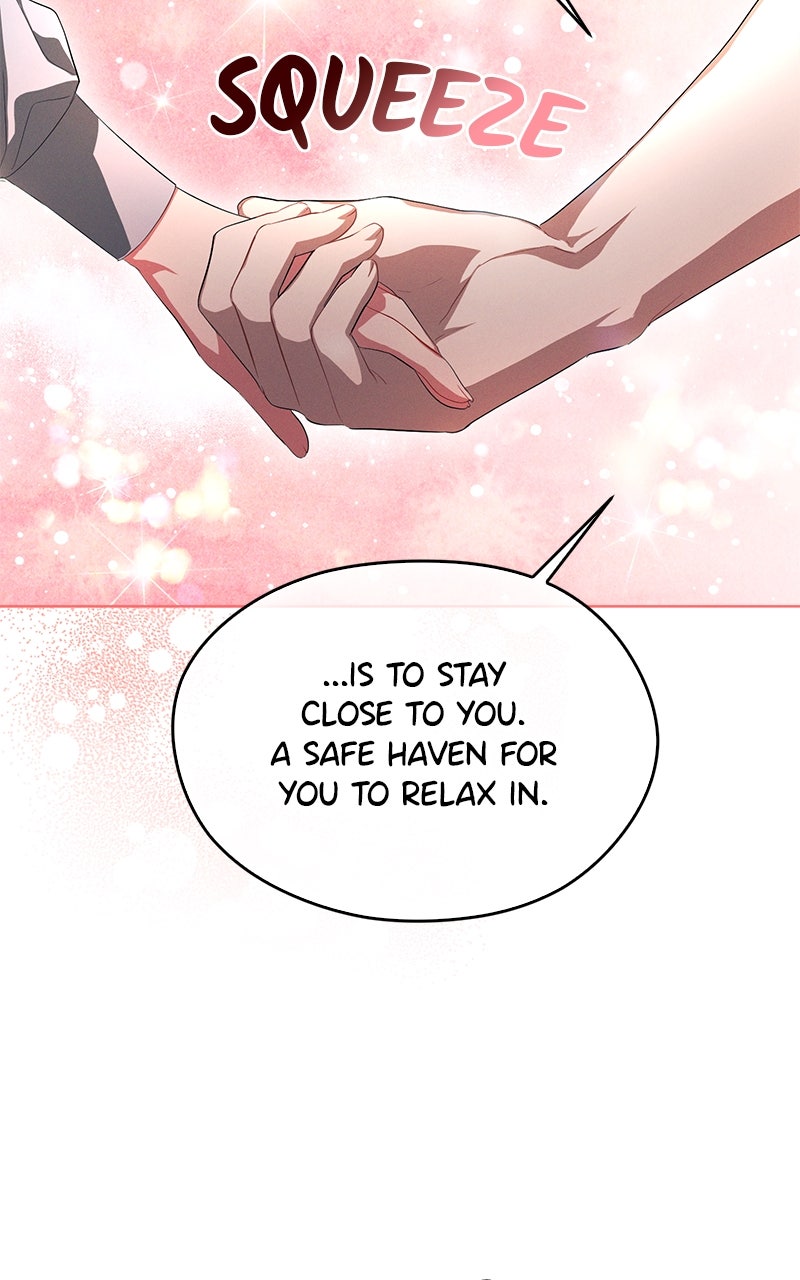 No Benefits for theReincarnated Episode 31 page 38 - 