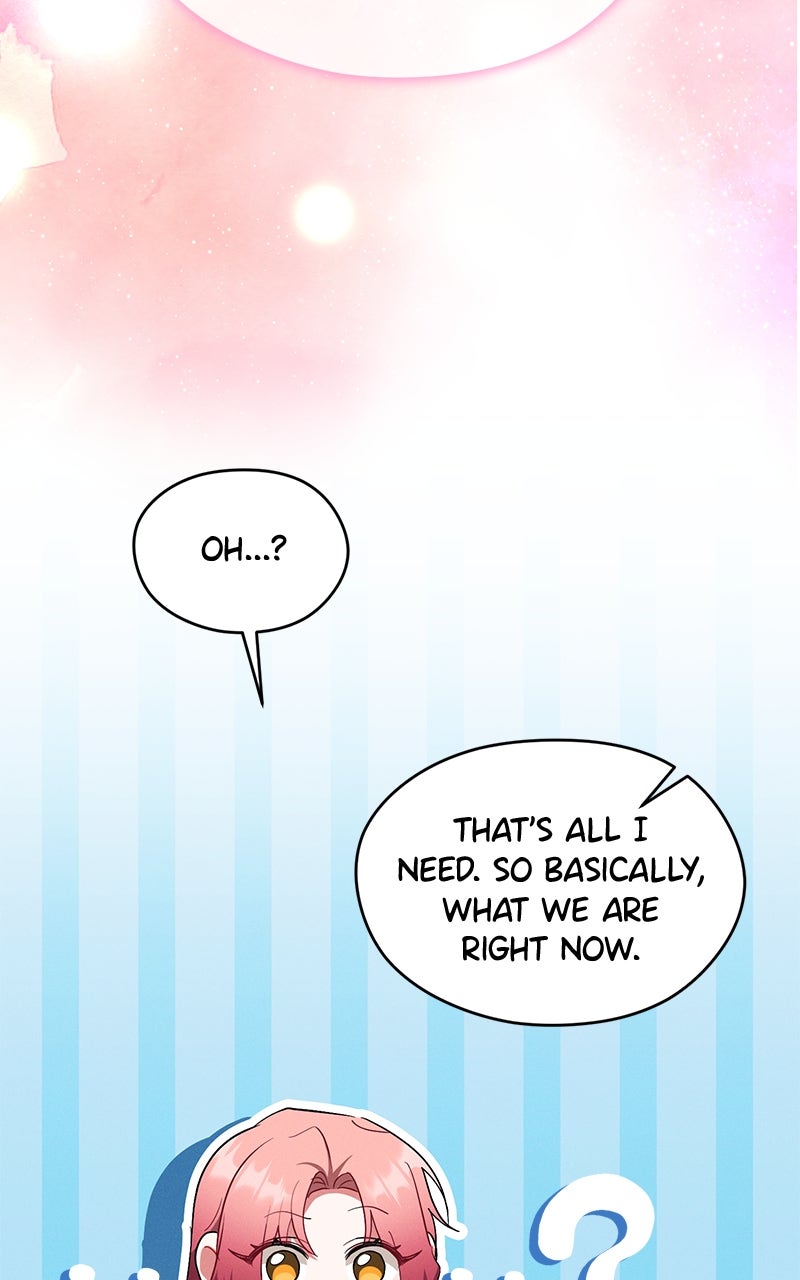 No Benefits for theReincarnated Episode 31 page 42 - 
