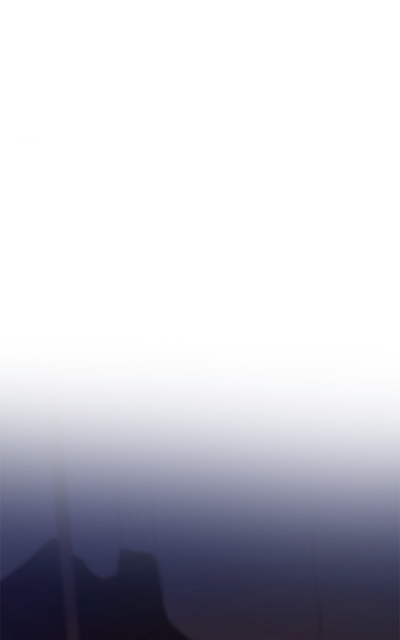 No Benefits for theReincarnated Episode 31 page 6 - 
