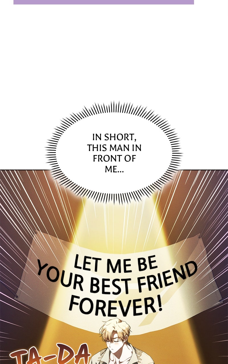 No Benefits for theReincarnated Episode 31 page 52 - 
