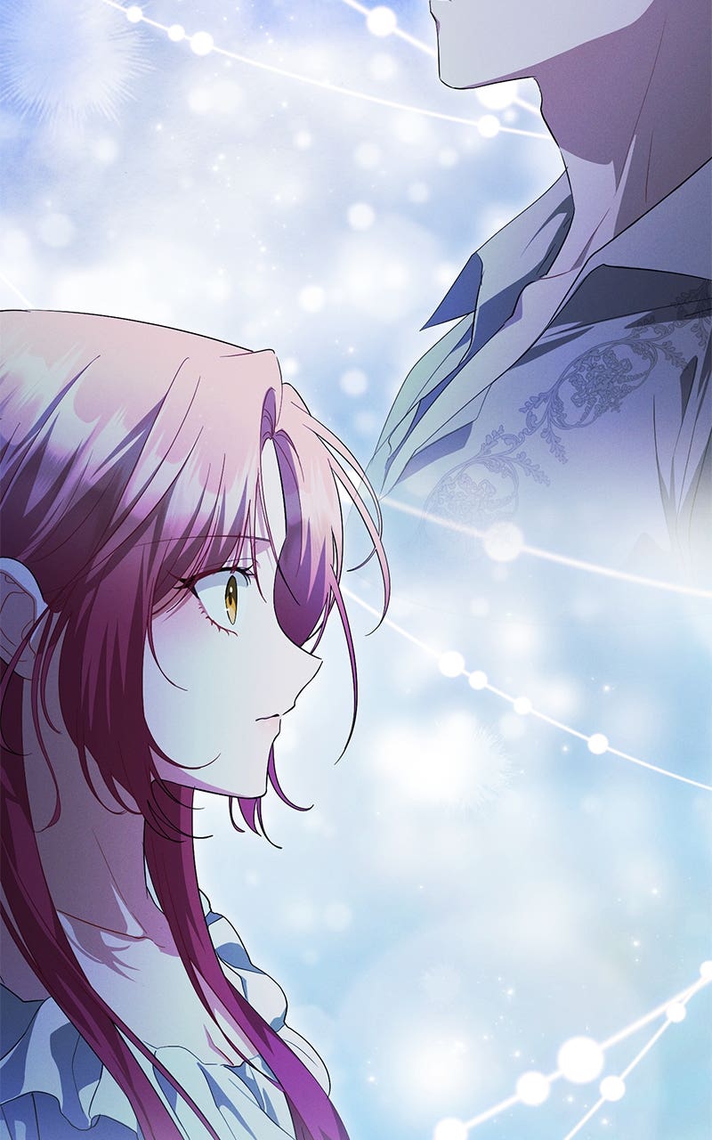 No Benefits for theReincarnated Episode 31 page 60 - 