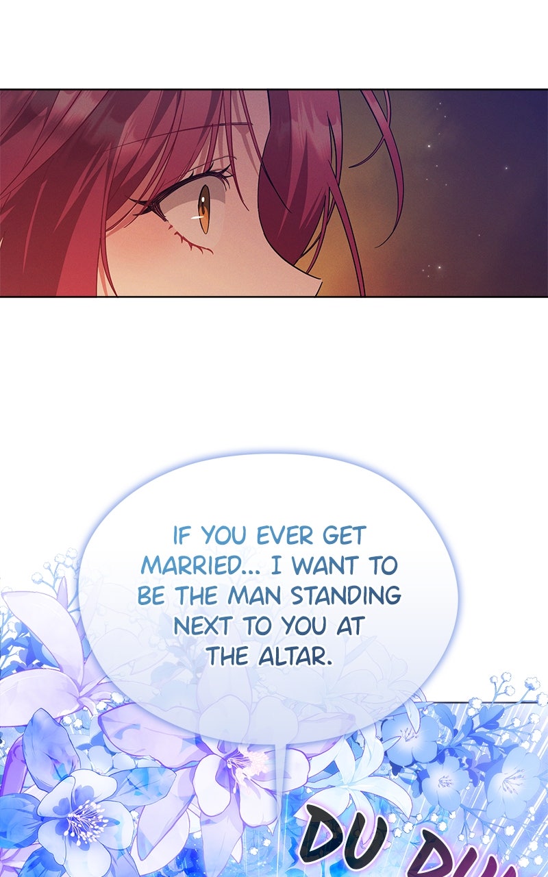 No Benefits for theReincarnated Episode 31 page 62 - 