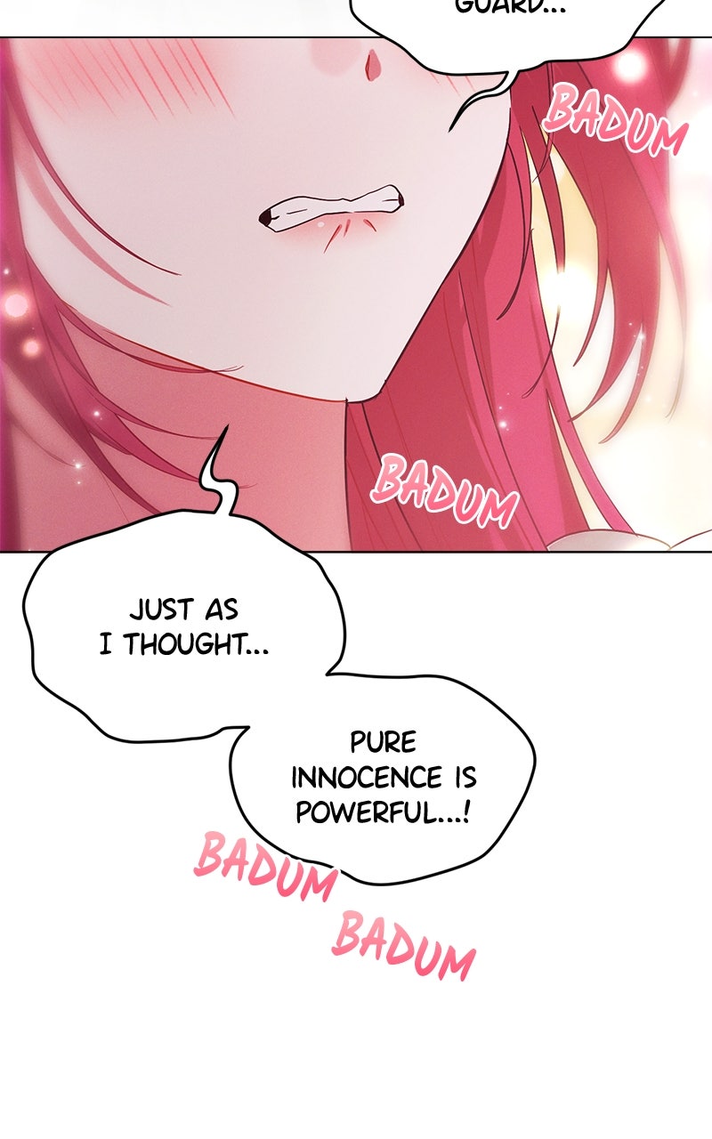 No Benefits for theReincarnated Episode 31 page 66 - 