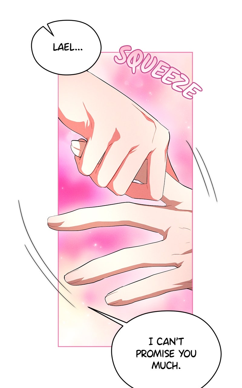 No Benefits for theReincarnated Episode 31 page 67 - 