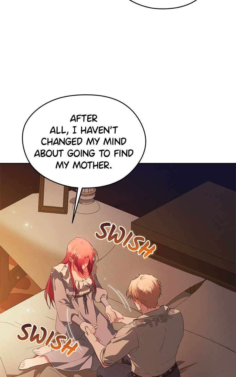 No Benefits for theReincarnated Episode 31 page 68 - 