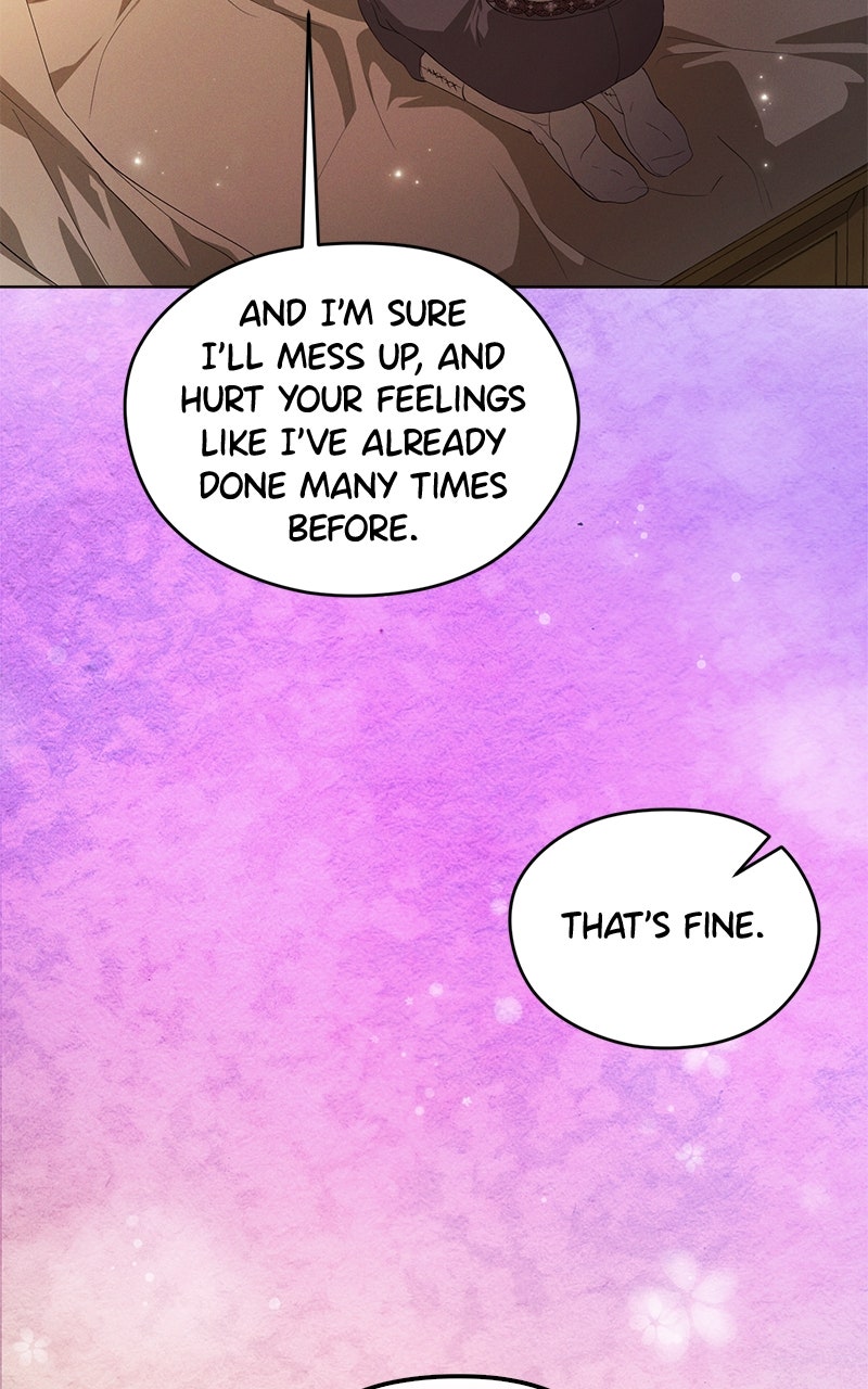 No Benefits for theReincarnated Episode 31 page 69 - 