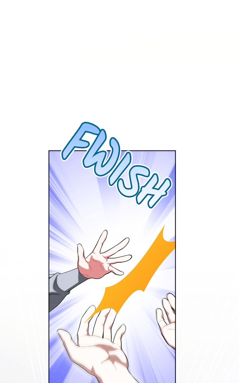 No Benefits for theReincarnated Episode 31 page 74 - 