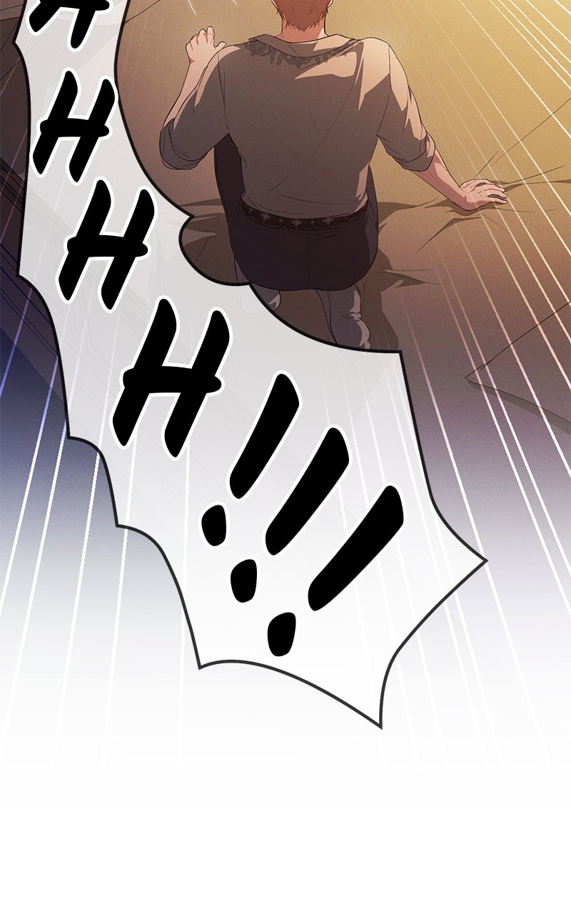 No Benefits for theReincarnated Episode 31 page 76 - 