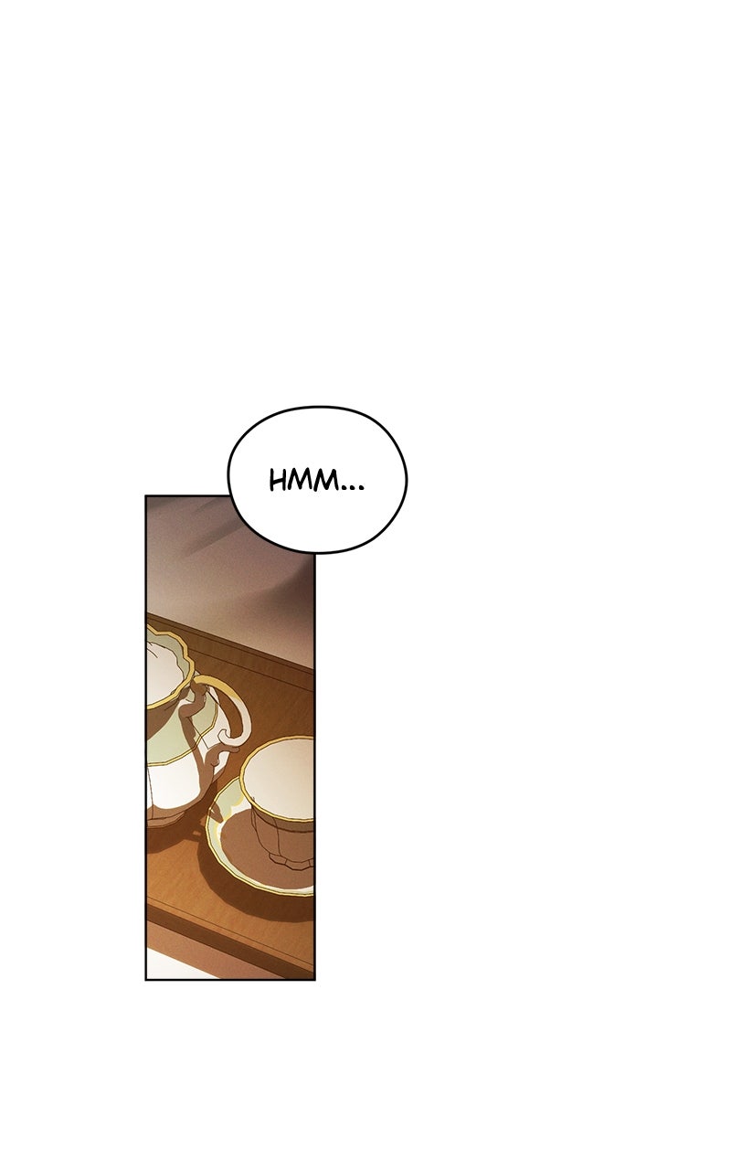 No Benefits for theReincarnated Episode 32 page 1 - 