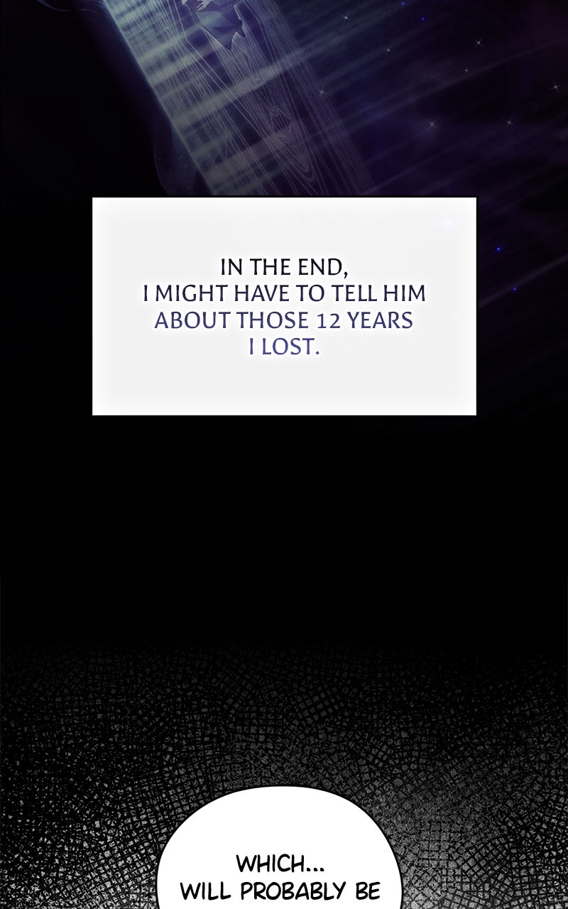 No Benefits for theReincarnated Episode 32 page 18 - 