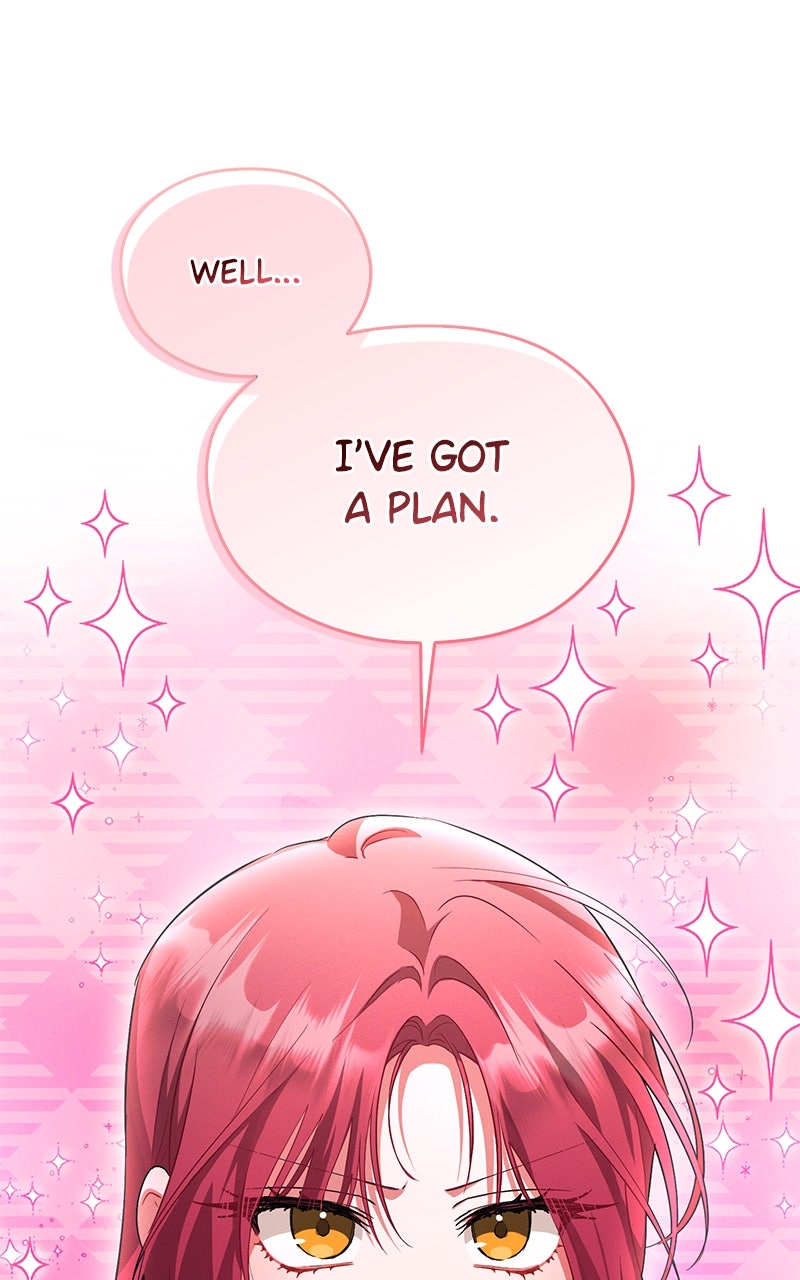 No Benefits for theReincarnated Episode 32 page 35 - 