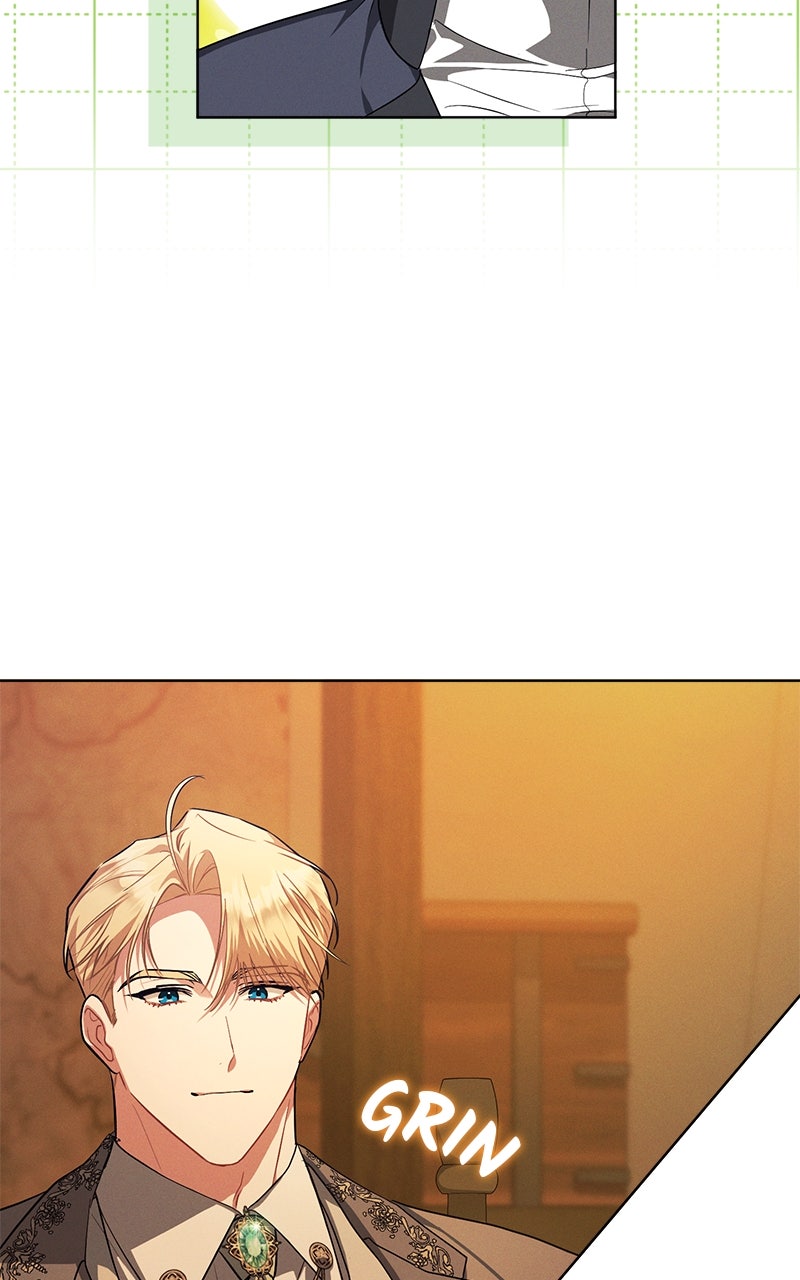 No Benefits for theReincarnated Episode 32 page 47 - 