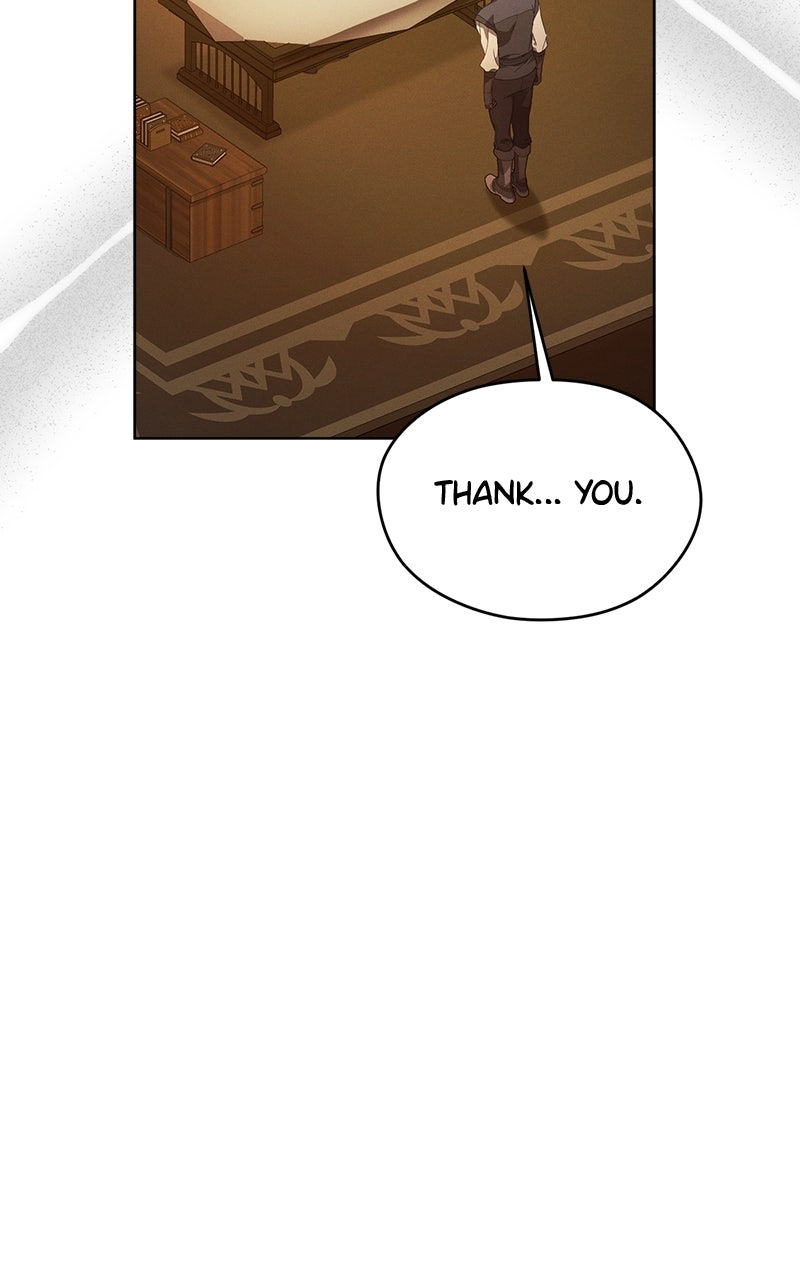 No Benefits for theReincarnated Episode 32 page 50 - 