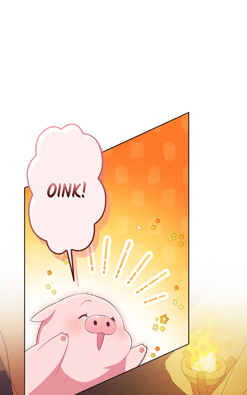 No Benefits for theReincarnated Episode 32 page 51 - 