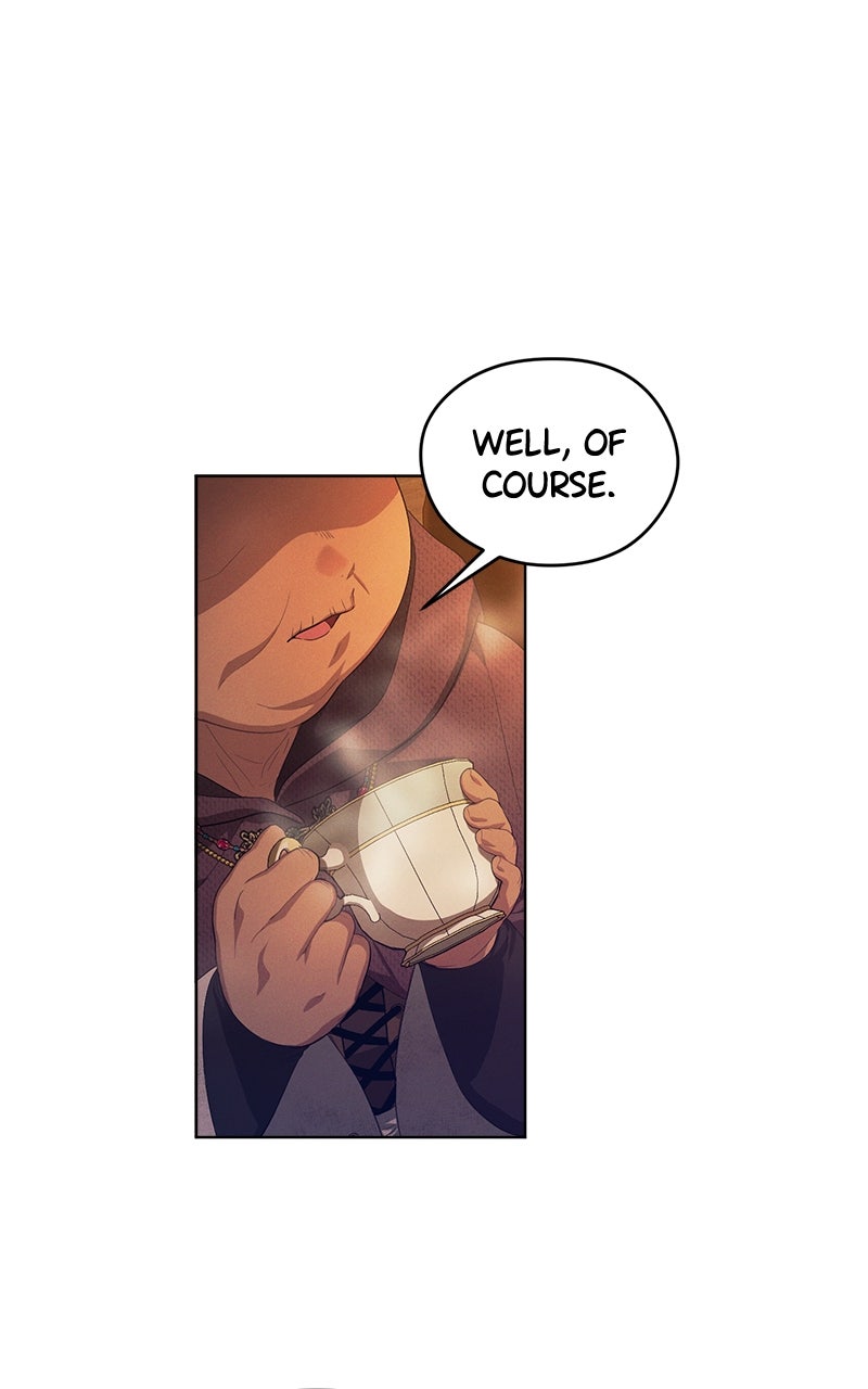 No Benefits for theReincarnated Episode 32 page 64 - 