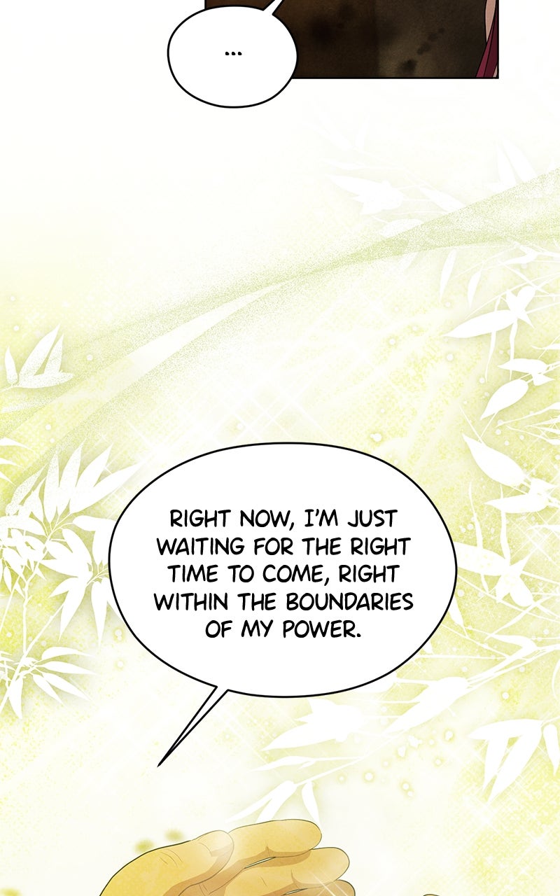 No Benefits for theReincarnated Episode 32 page 67 - 
