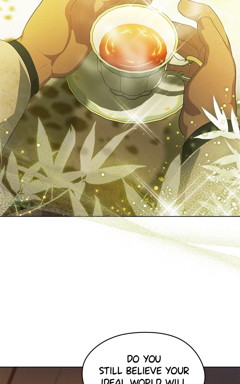 No Benefits for theReincarnated Episode 32 page 68 - 