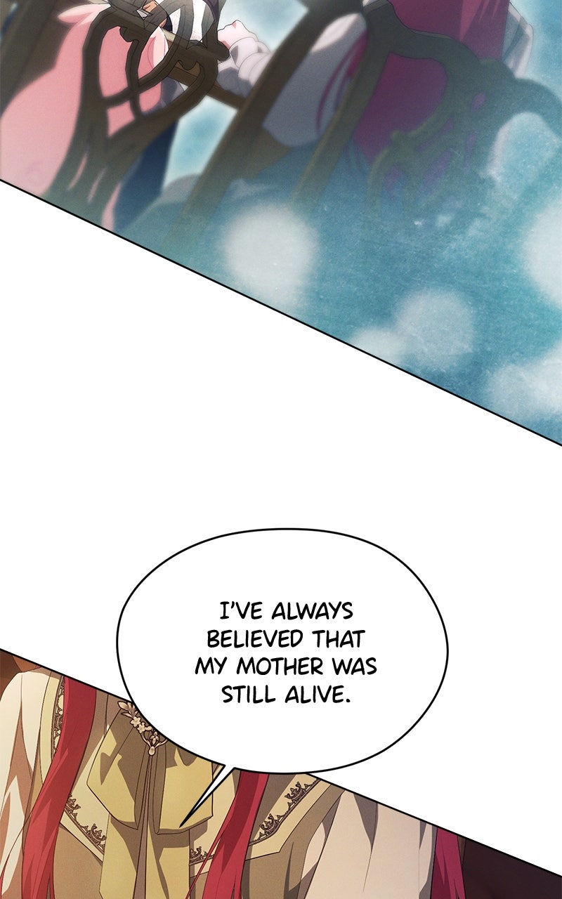 No Benefits for theReincarnated Episode 32 page 73 - 