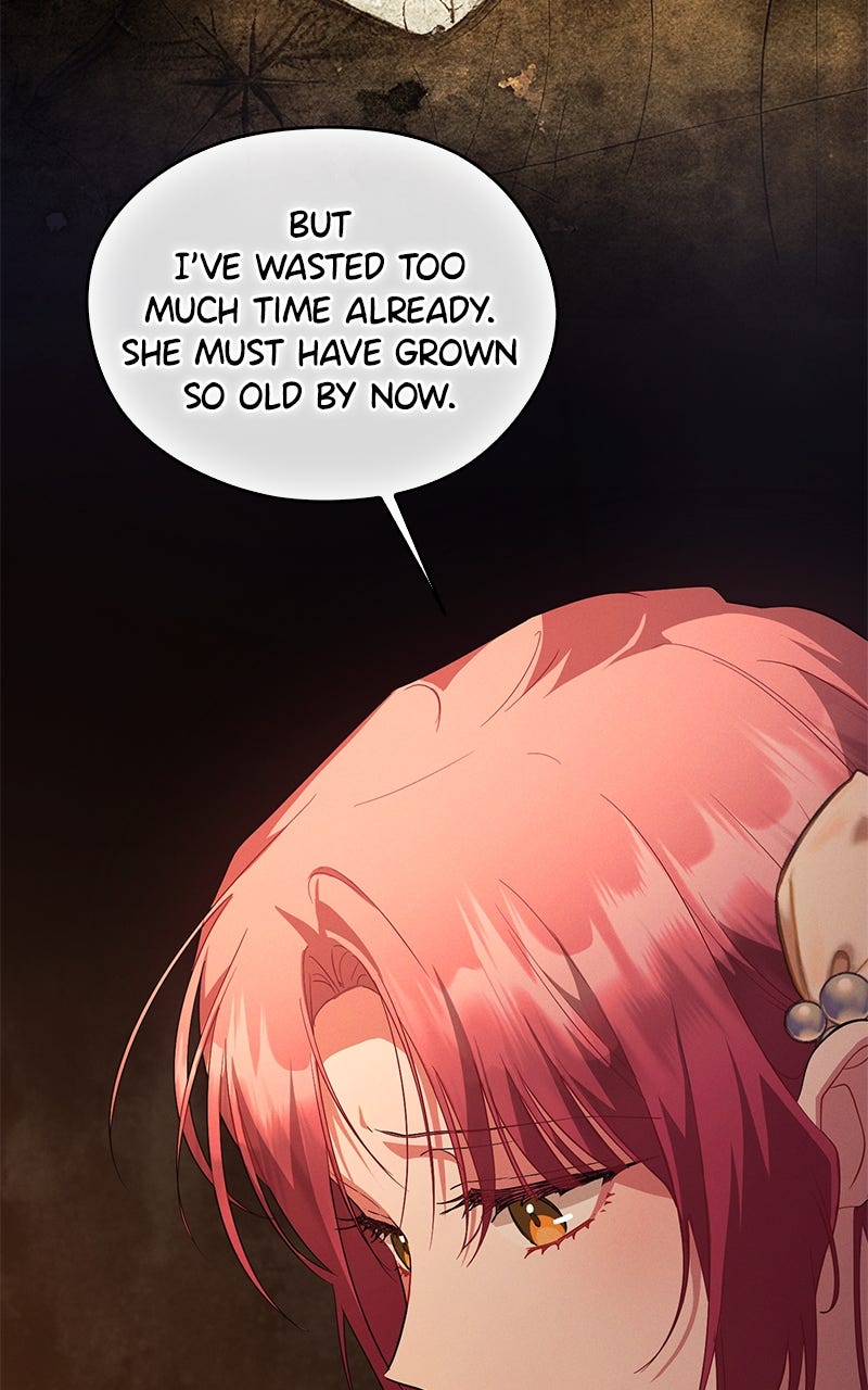 No Benefits for theReincarnated Episode 32 page 77 - 