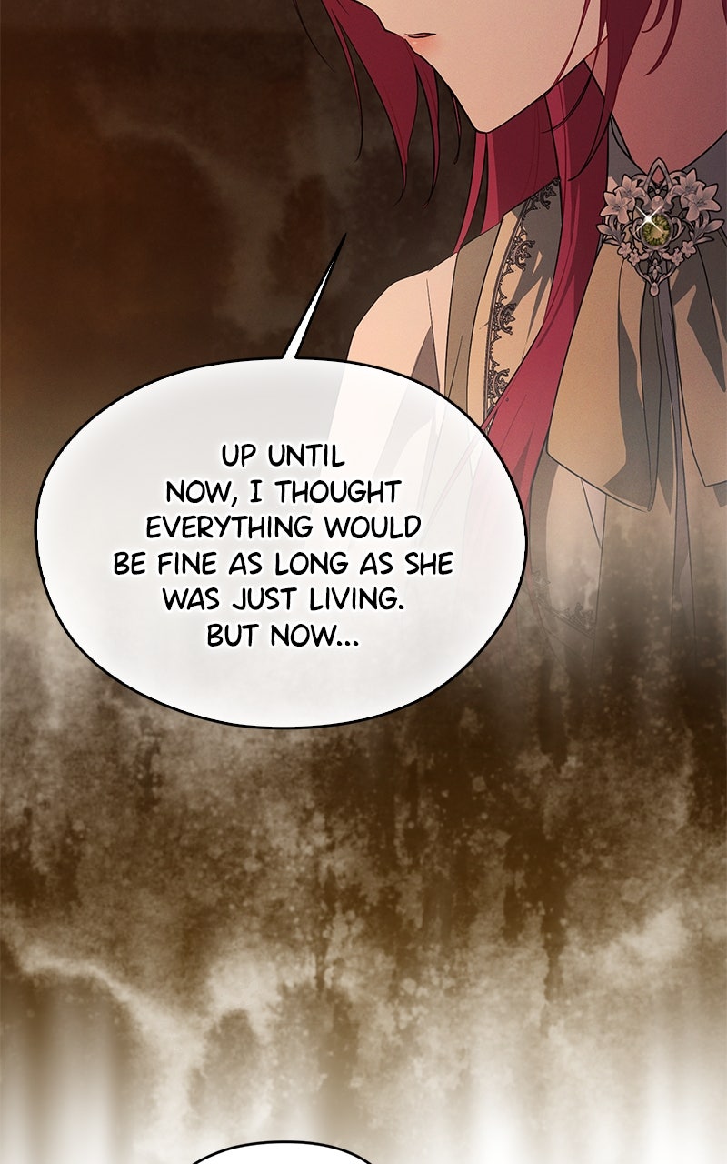 No Benefits for theReincarnated Episode 32 page 78 - 
