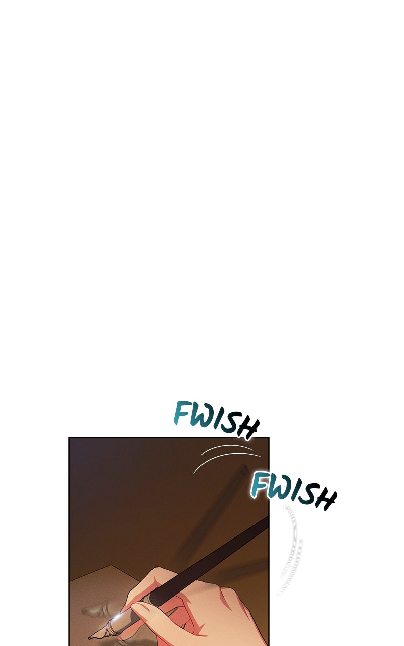 No Benefits for theReincarnated Episode 32 page 9 - 