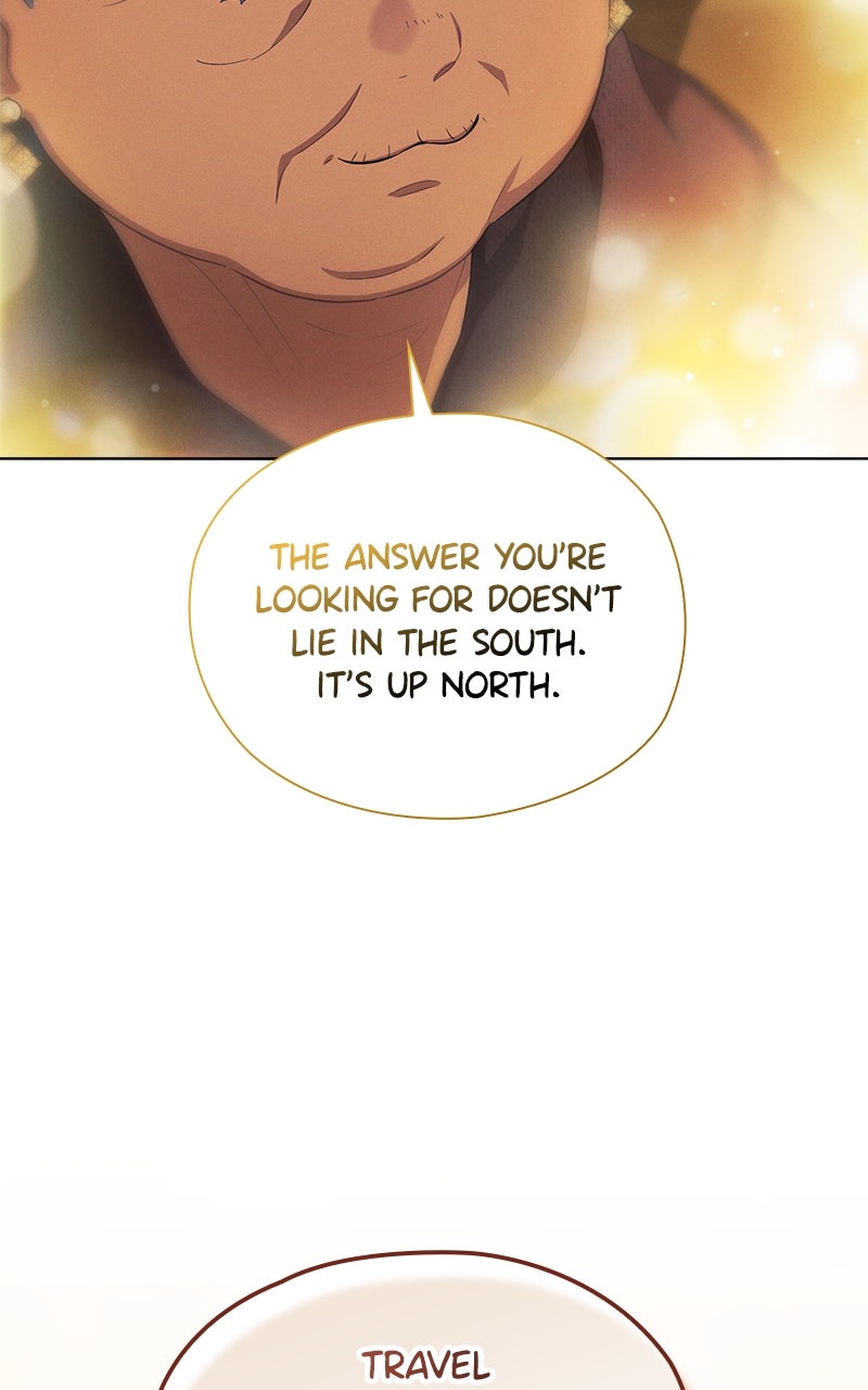 No Benefits for theReincarnated Episode 33 page 14 - 