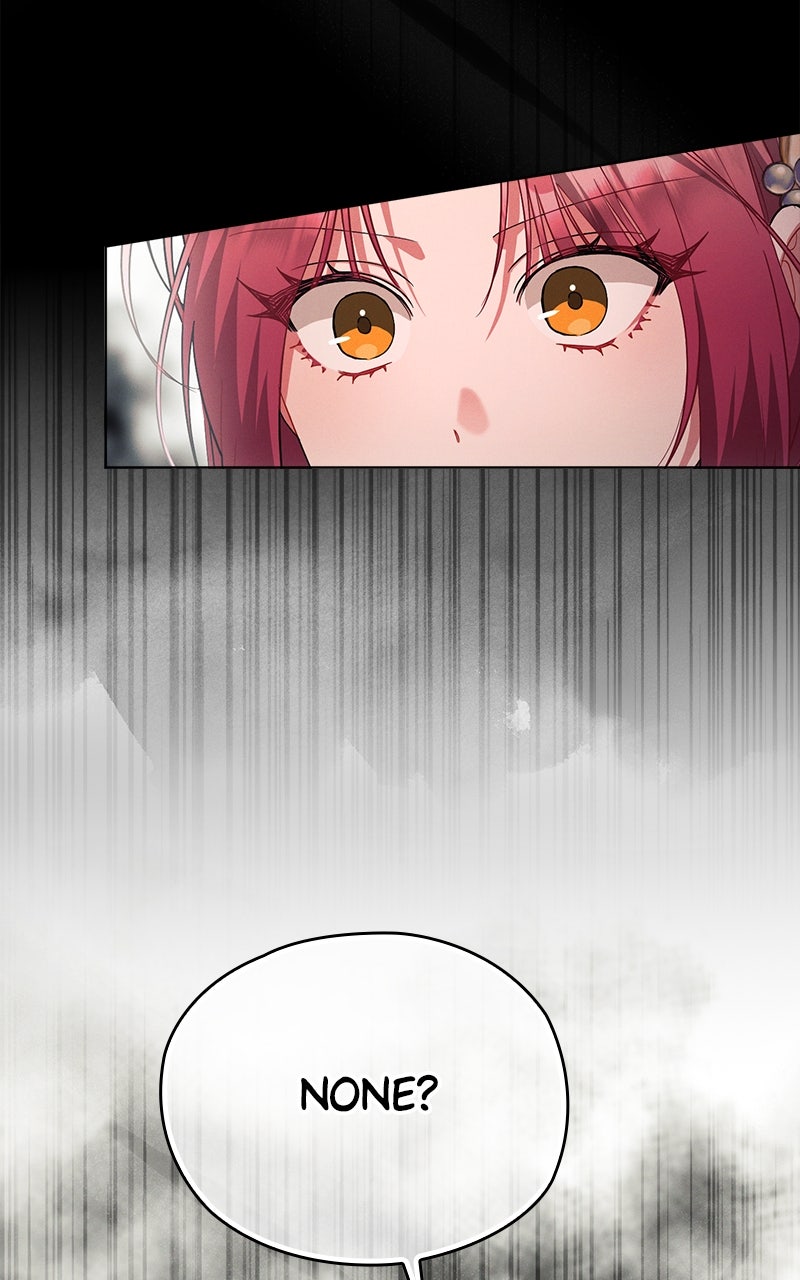 No Benefits for theReincarnated Episode 33 page 43 - 