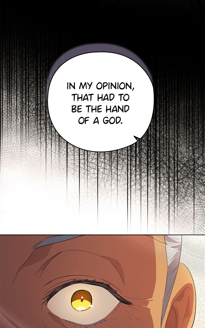 No Benefits for theReincarnated Episode 33 page 7 - 