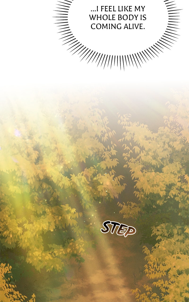 No Benefits for theReincarnated Episode 33 page 69 - 