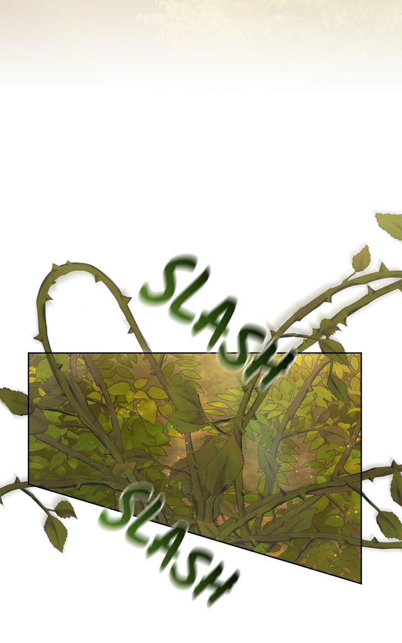 No Benefits for theReincarnated Episode 33 page 71 - 