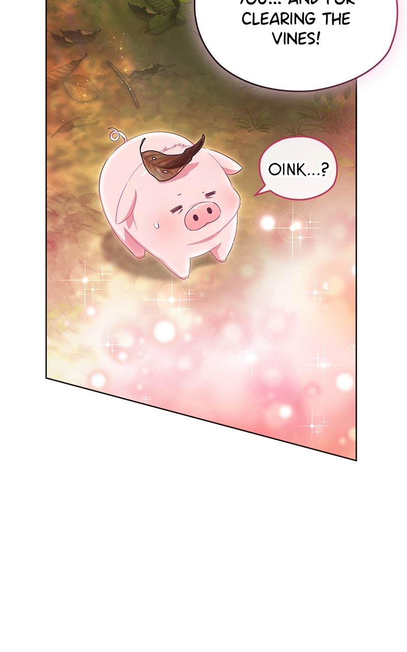 No Benefits for theReincarnated Episode 33 page 83 - 