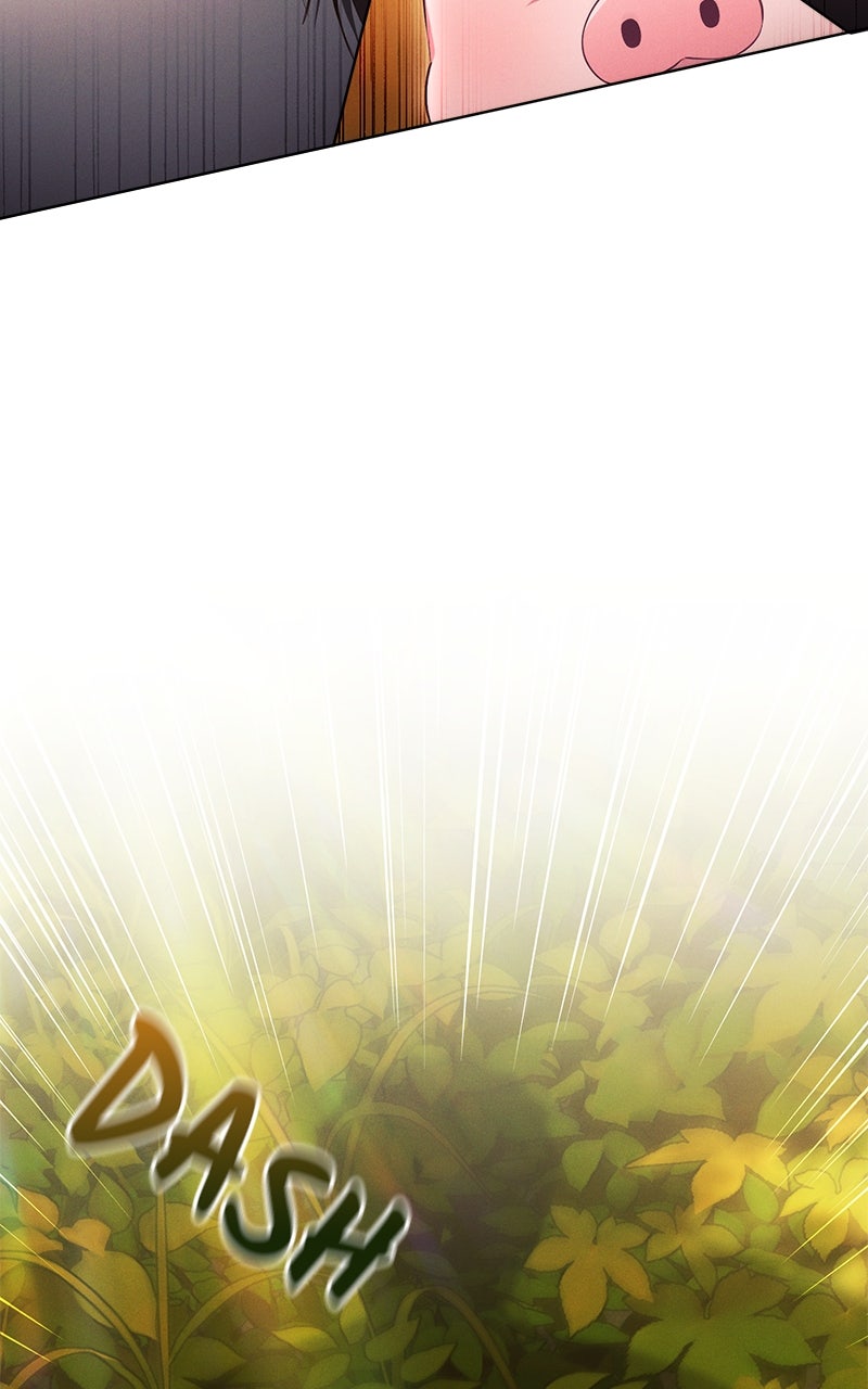 No Benefits for theReincarnated Episode 33 page 86 - 