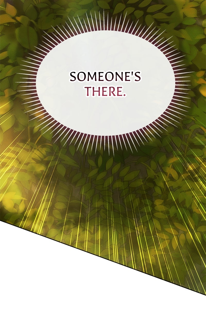 No Benefits for theReincarnated Episode 33 page 87 - 