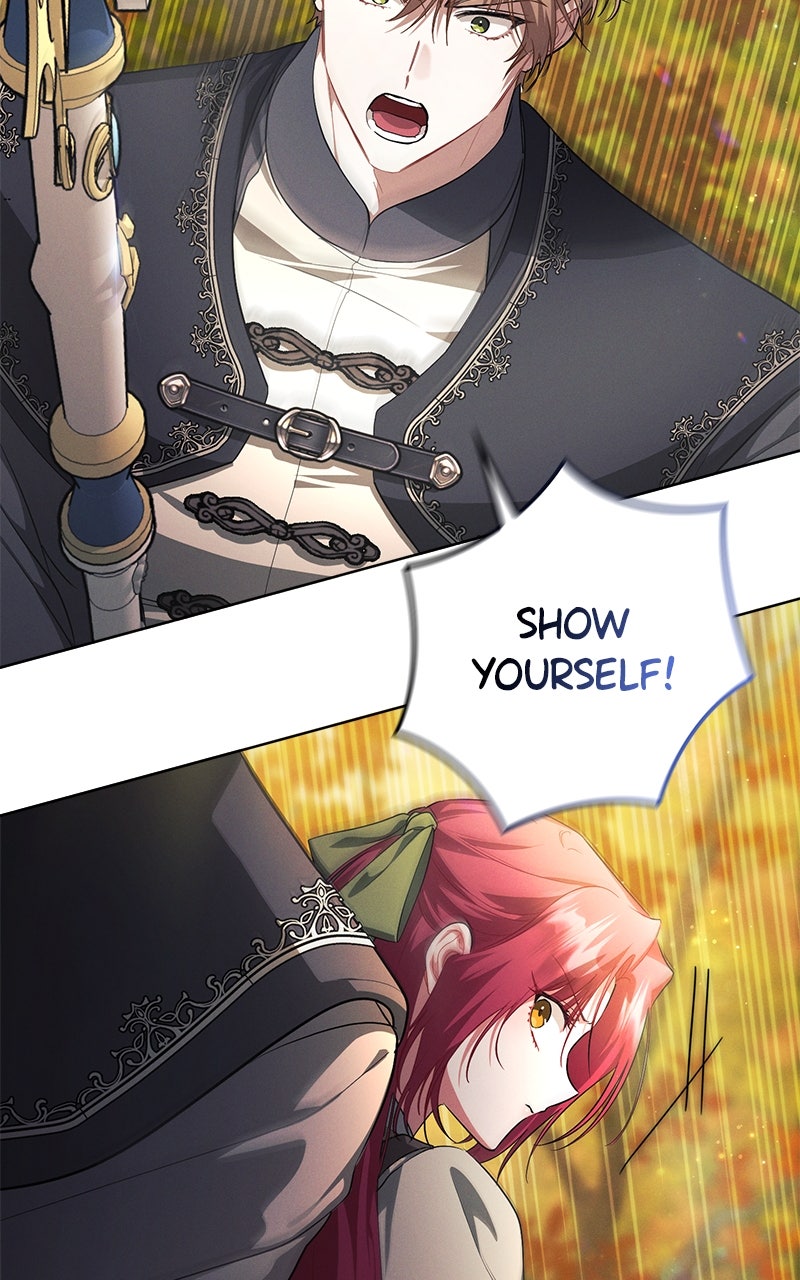 No Benefits for theReincarnated Episode 33 page 90 - 