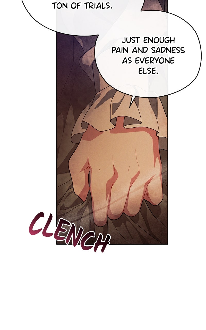 No Benefits for theReincarnated Episode 33 page 10 - 