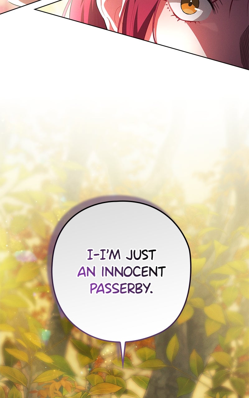 No Benefits for theReincarnated Episode 33 page 94 - 