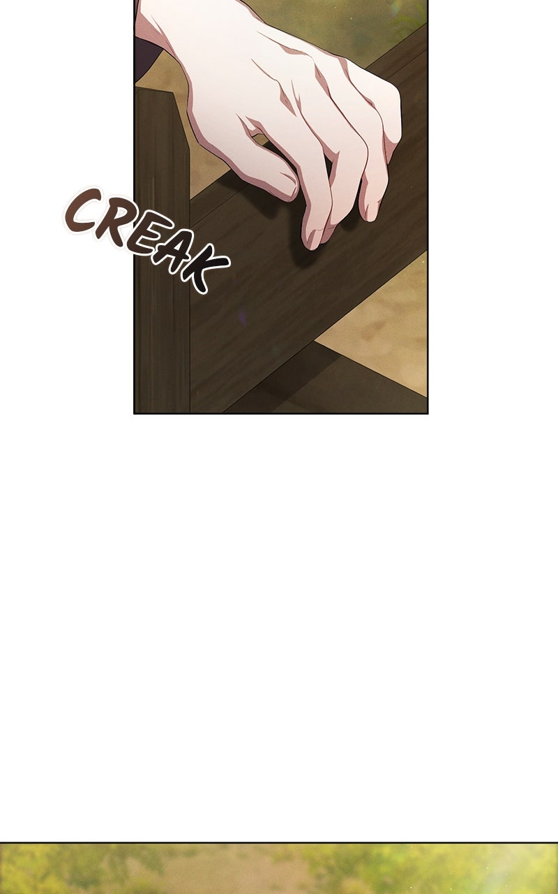 No Benefits for theReincarnated Episode 34 page 23 - 