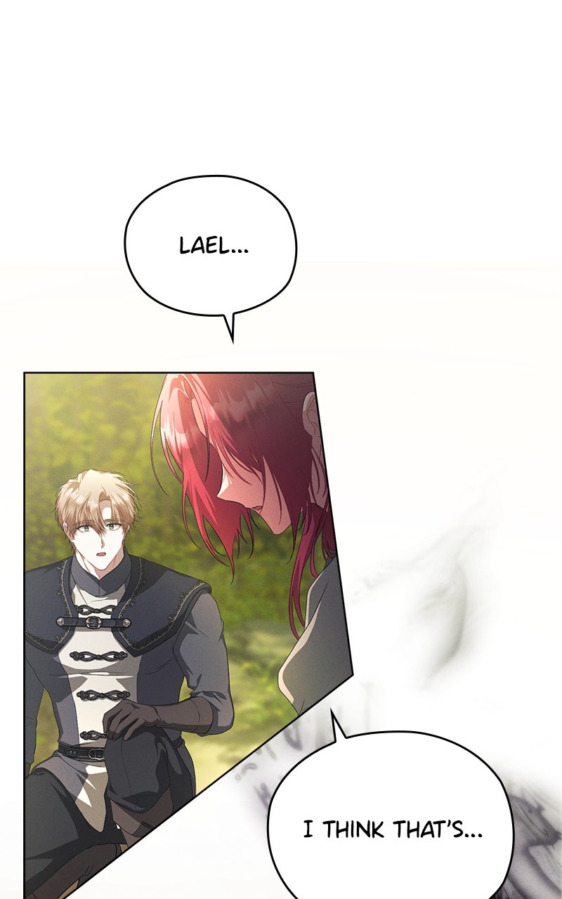 No Benefits for theReincarnated Episode 34 page 45 - 