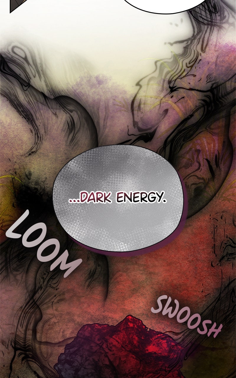 No Benefits for theReincarnated Episode 34 page 46 - 