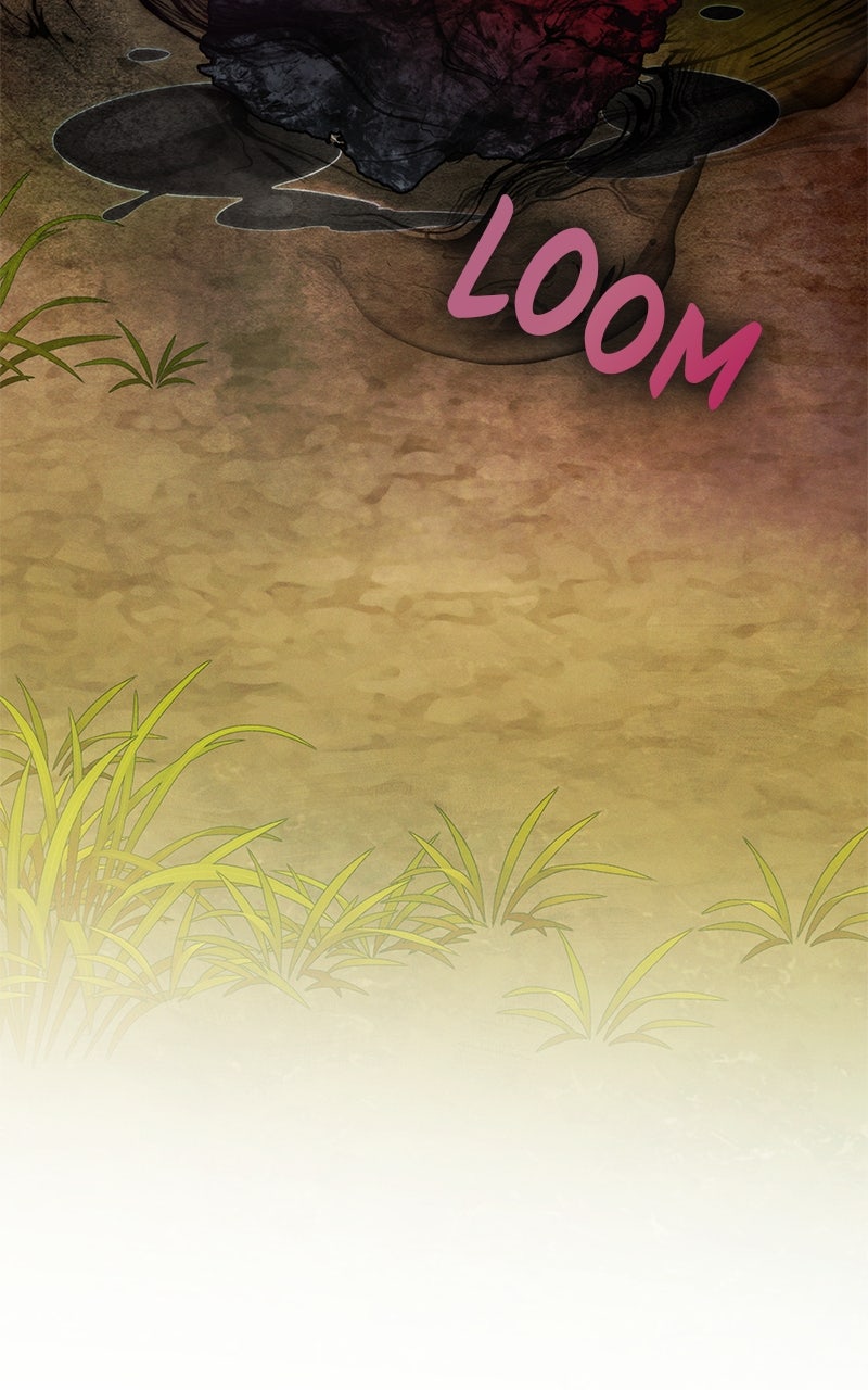 No Benefits for theReincarnated Episode 34 page 47 - 