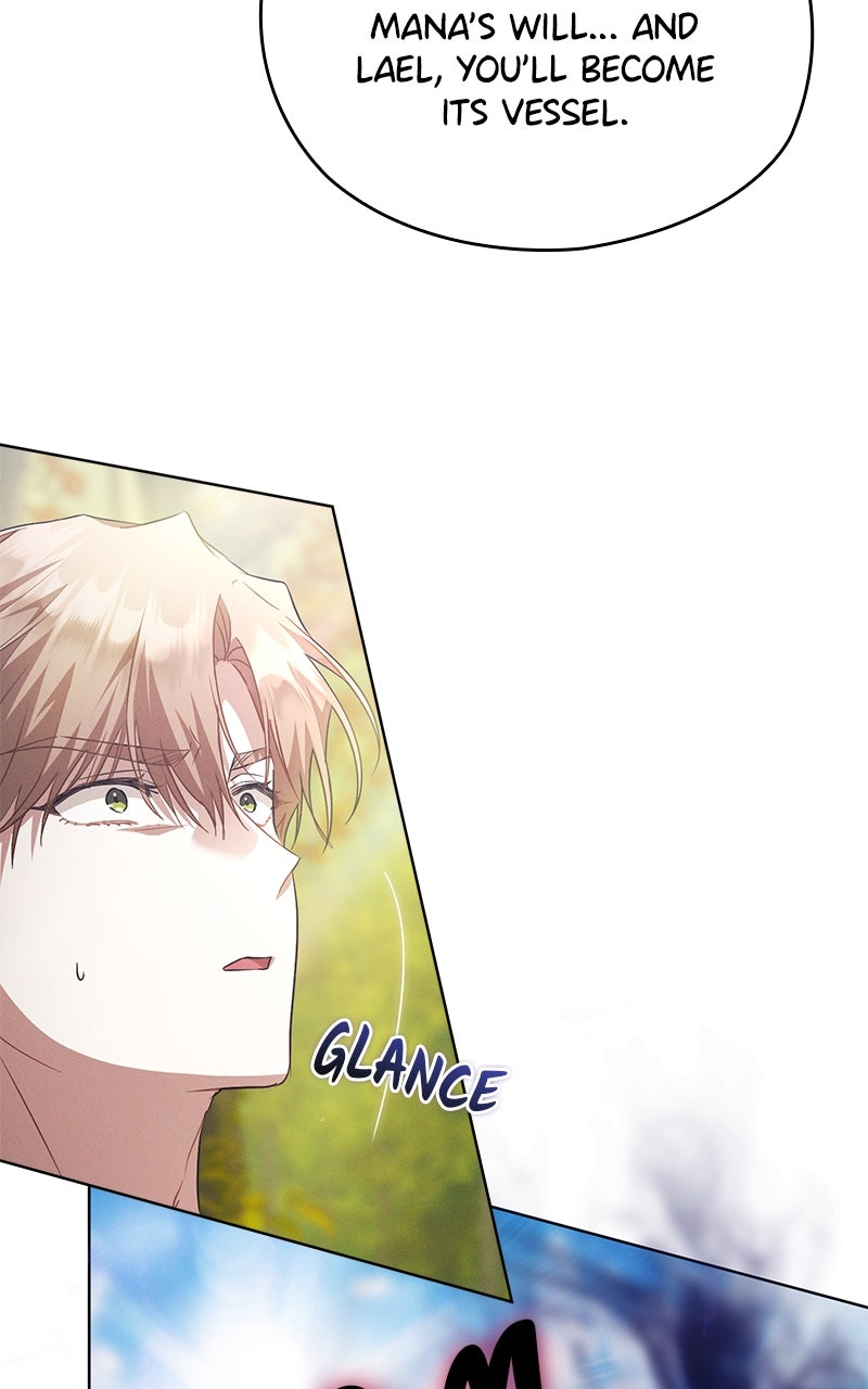 No Benefits for theReincarnated Episode 34 page 81 - 