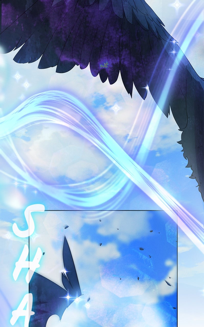 No Benefits for theReincarnated Episode 35 page 3 - 