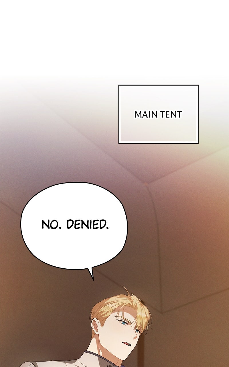 No Benefits for theReincarnated Episode 35 page 30 - 