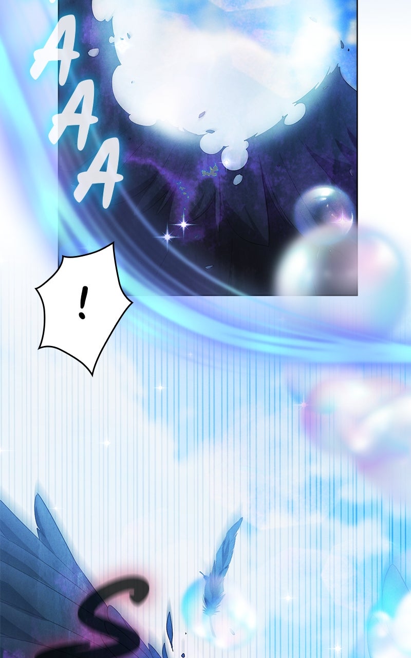 No Benefits for theReincarnated Episode 35 page 4 - 