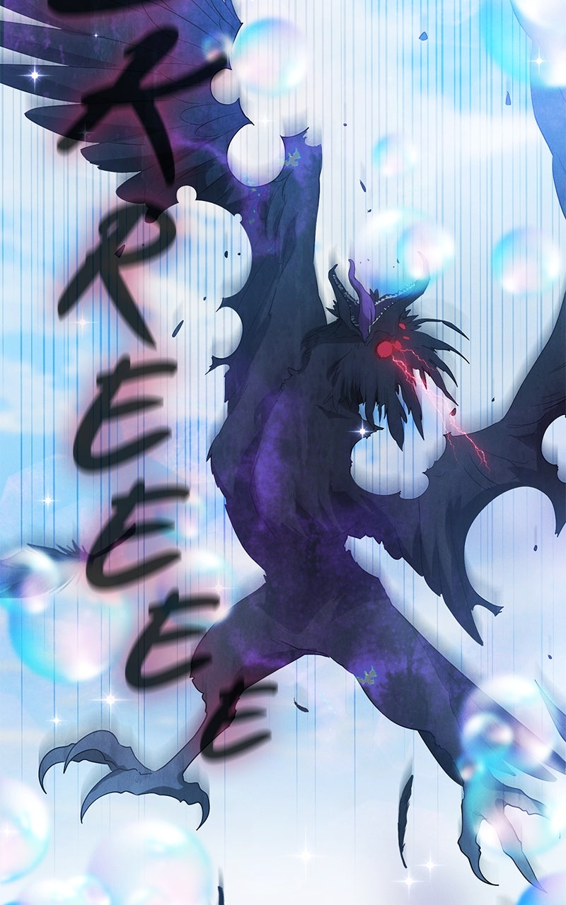No Benefits for theReincarnated Episode 35 page 5 - 