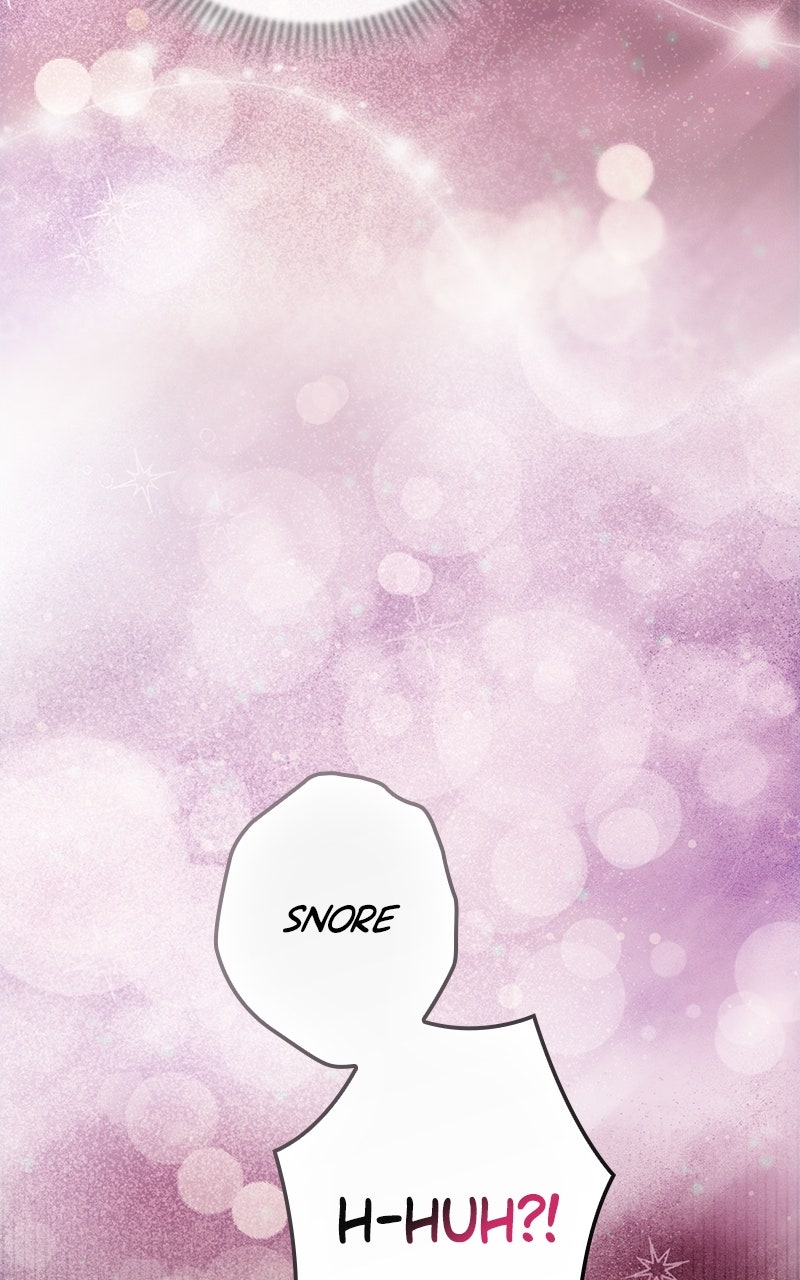 No Benefits for theReincarnated Episode 35 page 51 - 